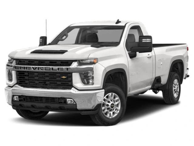 chevrolet silverado 2500hd 2020 1GC3YNEY5LF228675 image chevrolet silverado 2500hd 2020 1GC3YNEY5LF228675 image